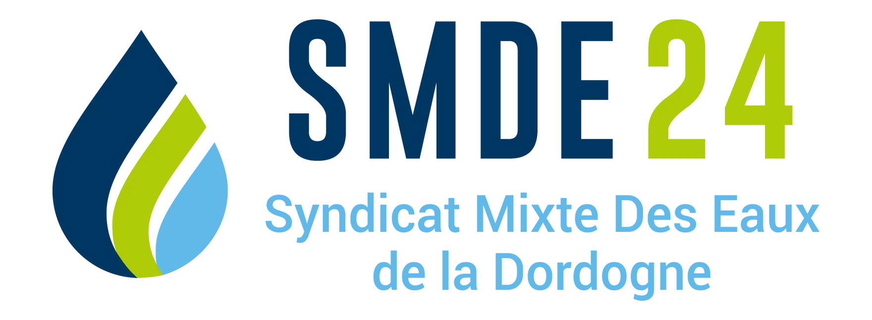 SMDE 24